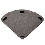 Cat Wall Shelves Replacement pads