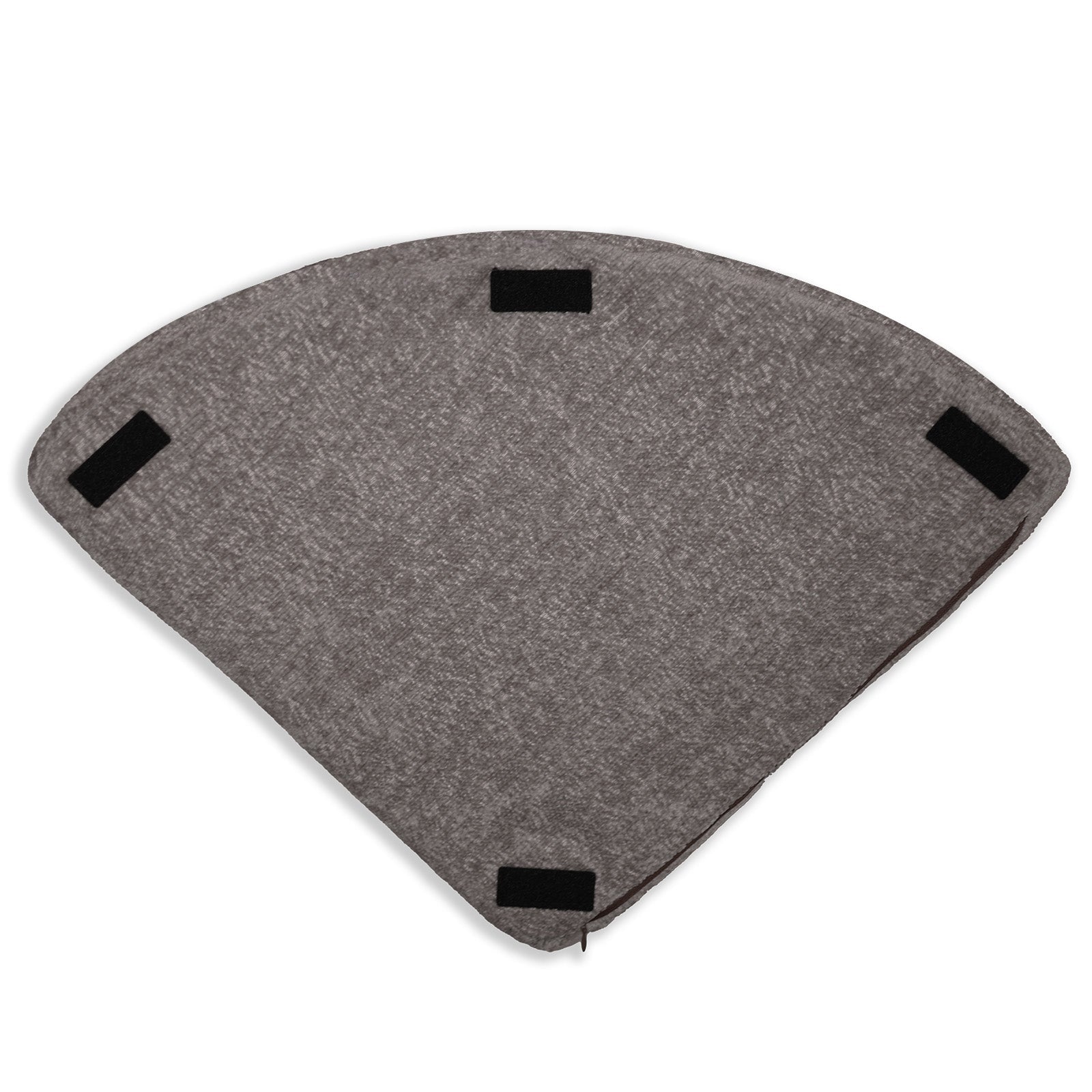 Cat Wall Shelves Replacement pads