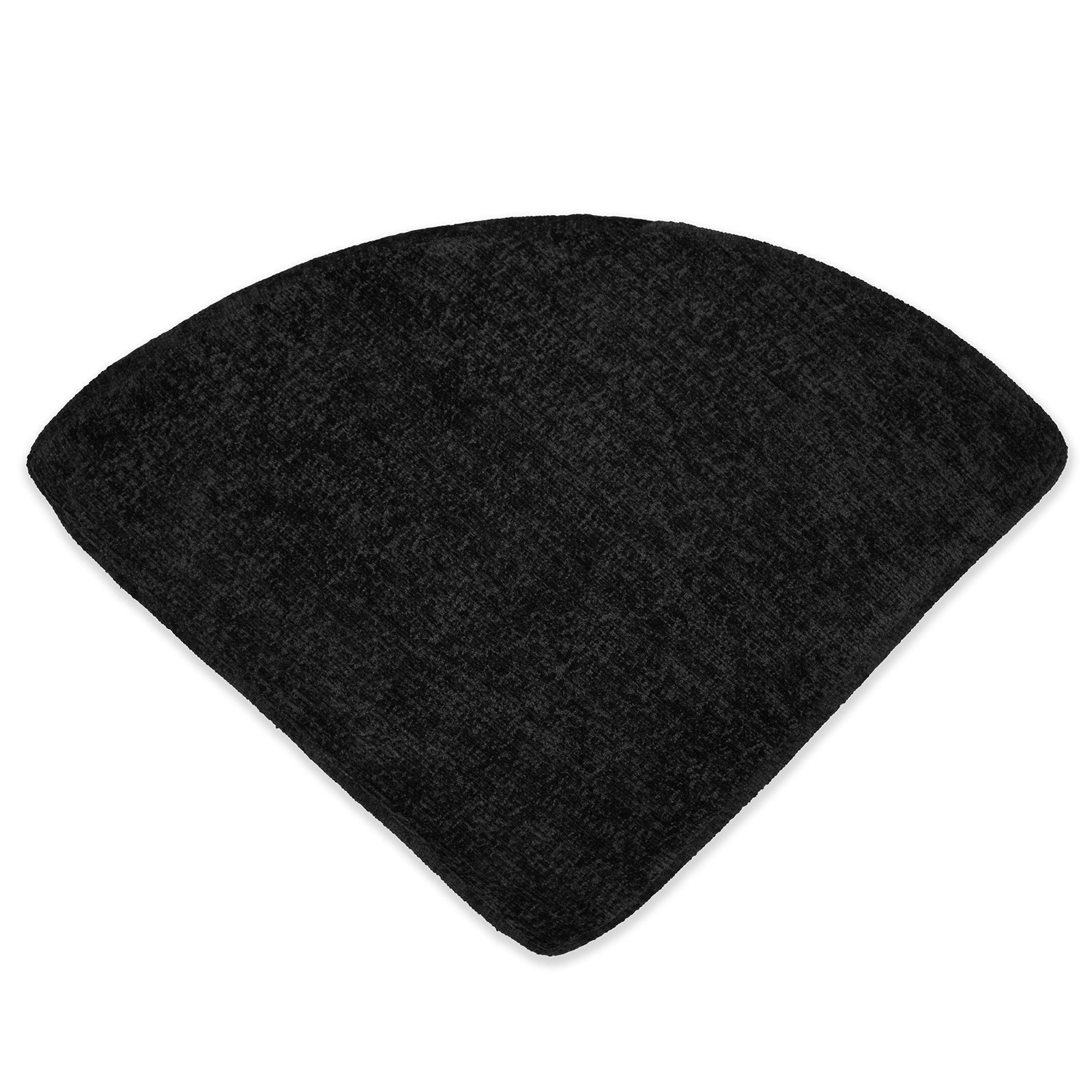 Cat Wall Shelves Replacement pads