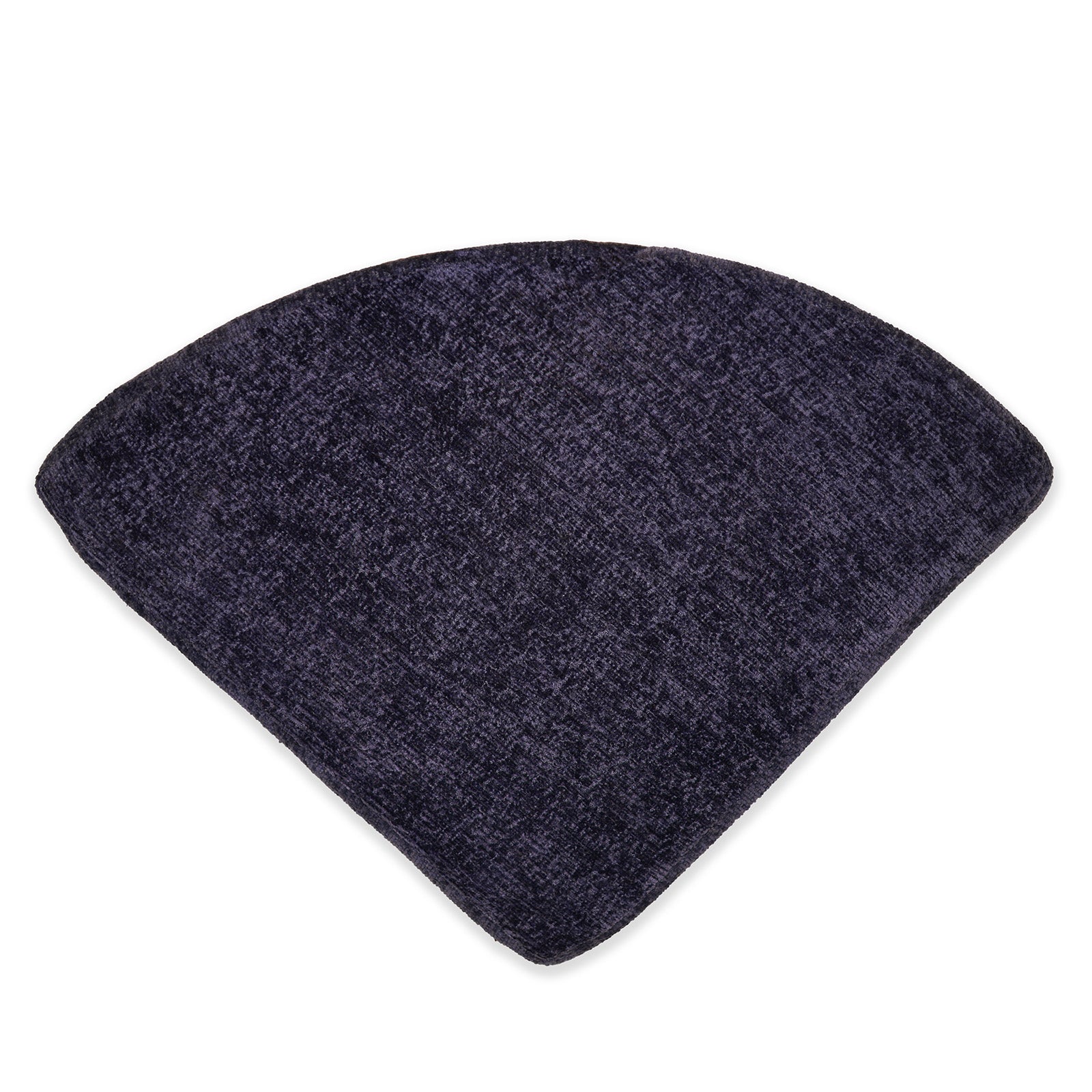 Cat Wall Shelves Replacement pads