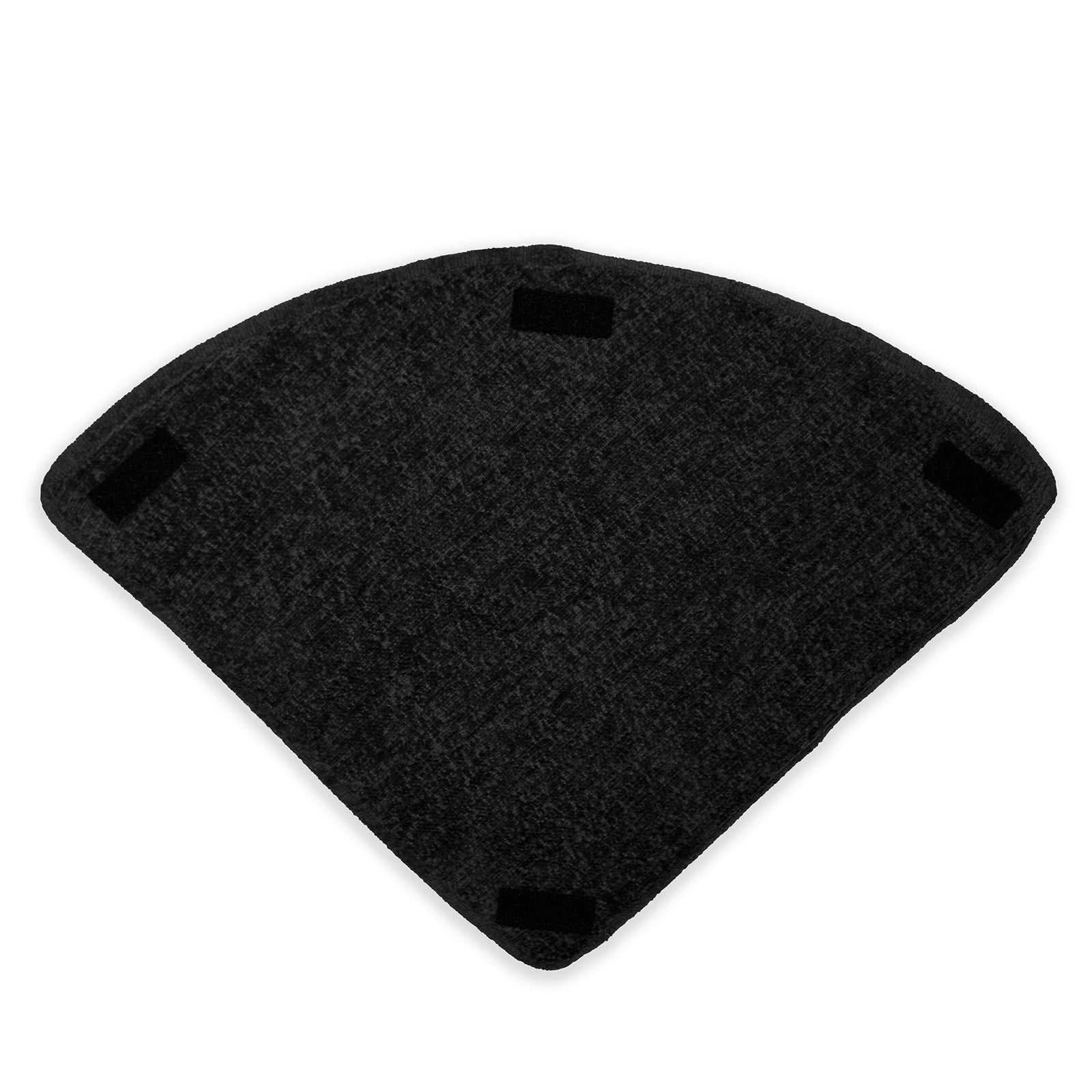 Cat Wall Shelves Replacement pads