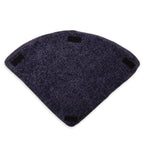 Cat Wall Shelves Replacement pads