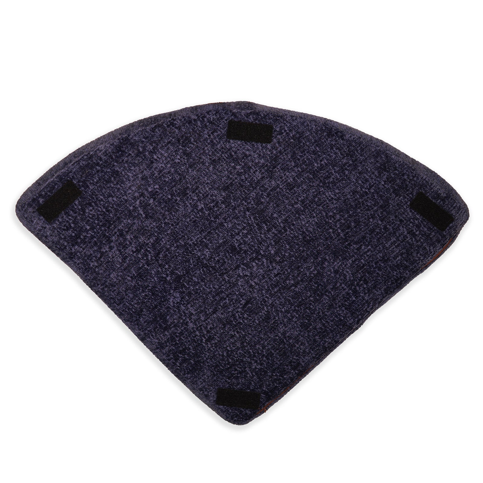 Cat Wall Shelves Replacement pads