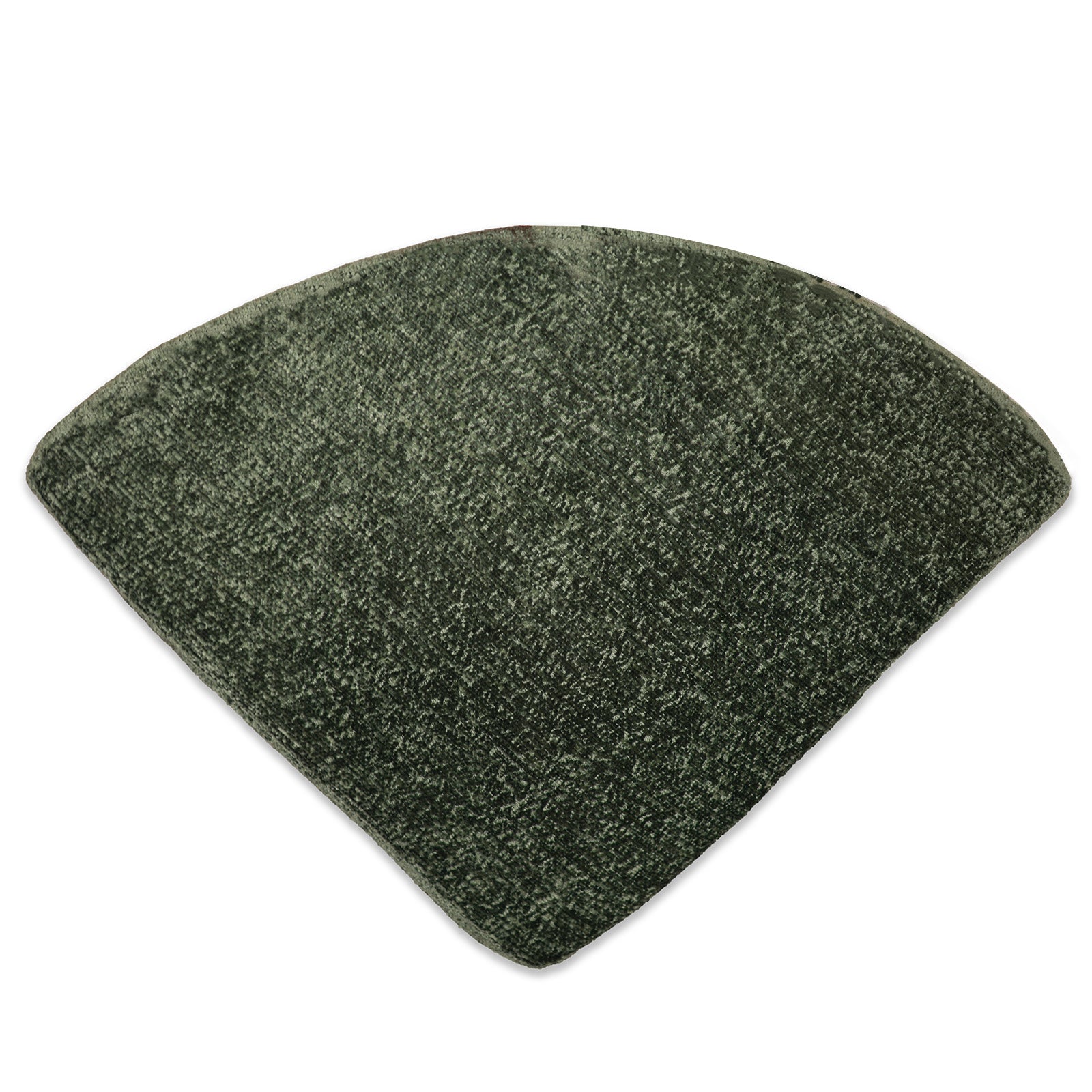 Cat Wall Shelves Replacement pads