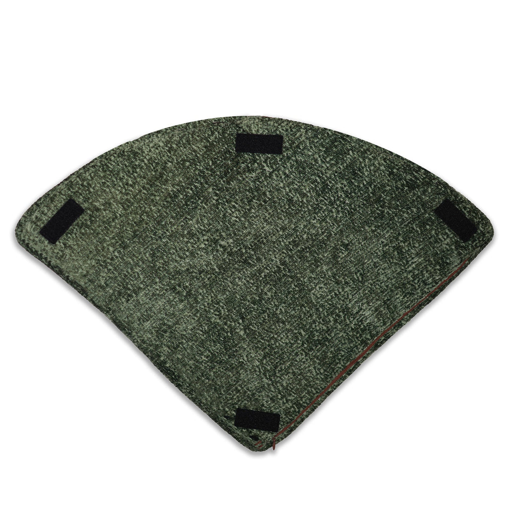 Cat Wall Shelves Replacement pads