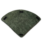 Cat Wall Shelves Replacement pads