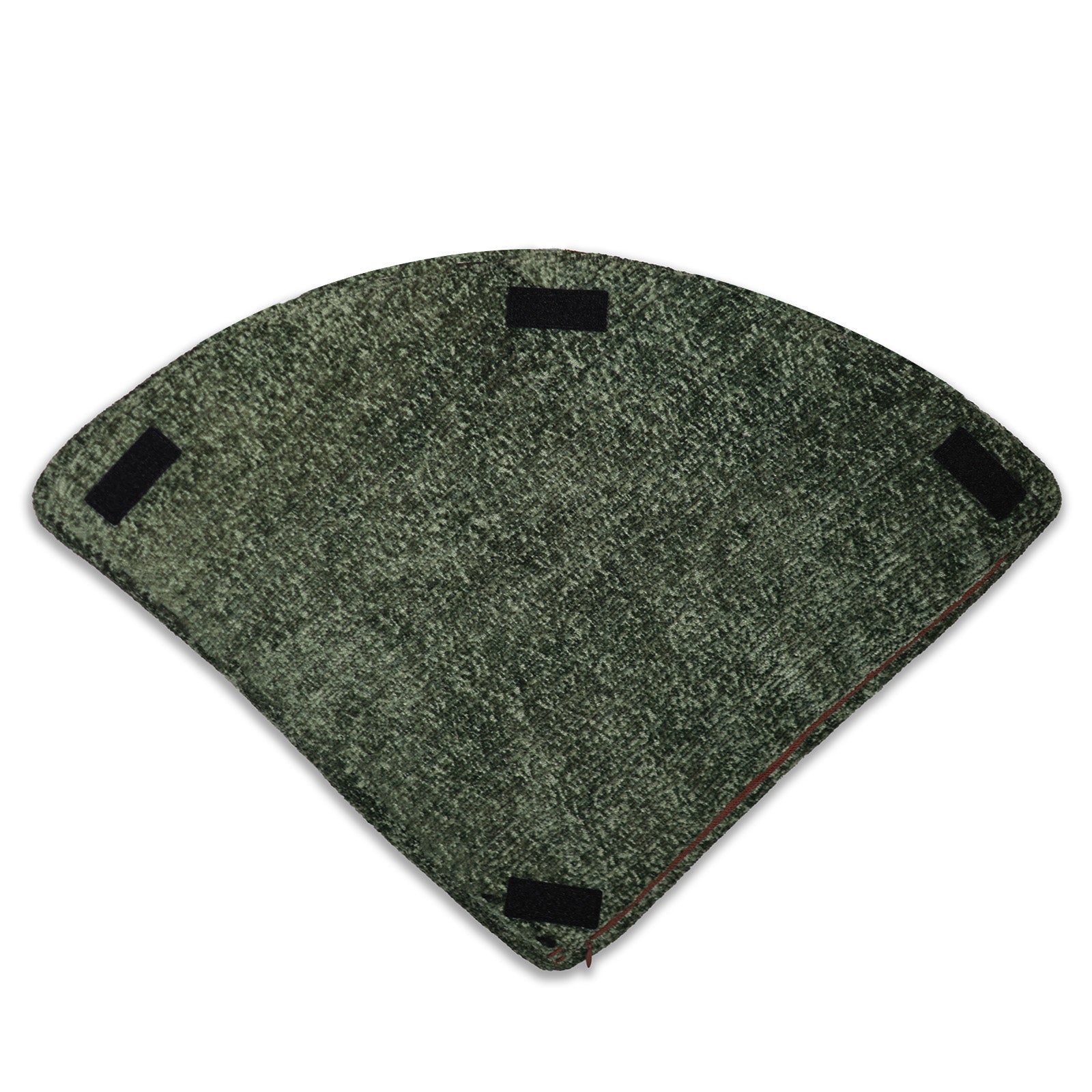 Cat Wall Shelves Replacement pads