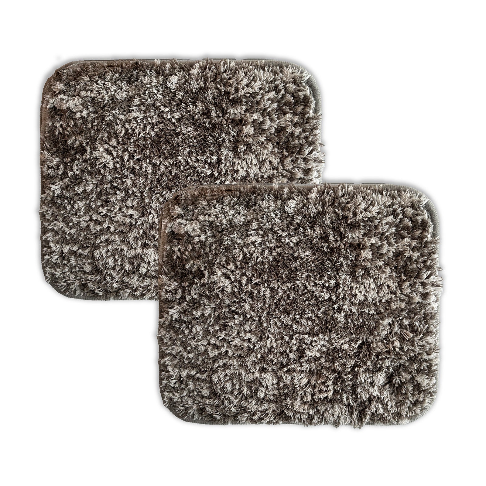 Cat Wall Steps Replacement Scratch Mat