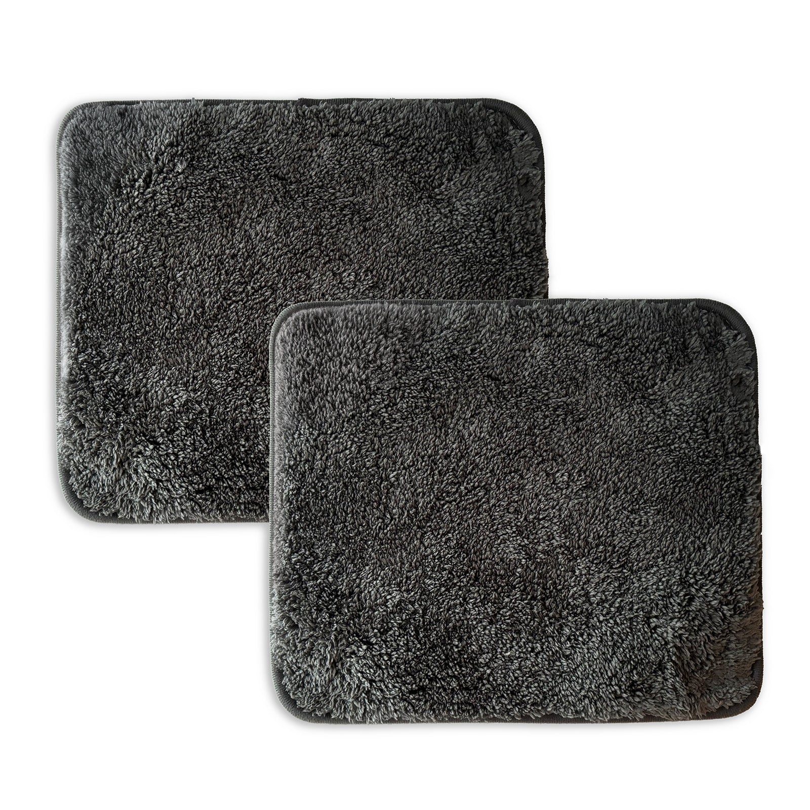 Cat Wall Steps Replacement Scratch Mat