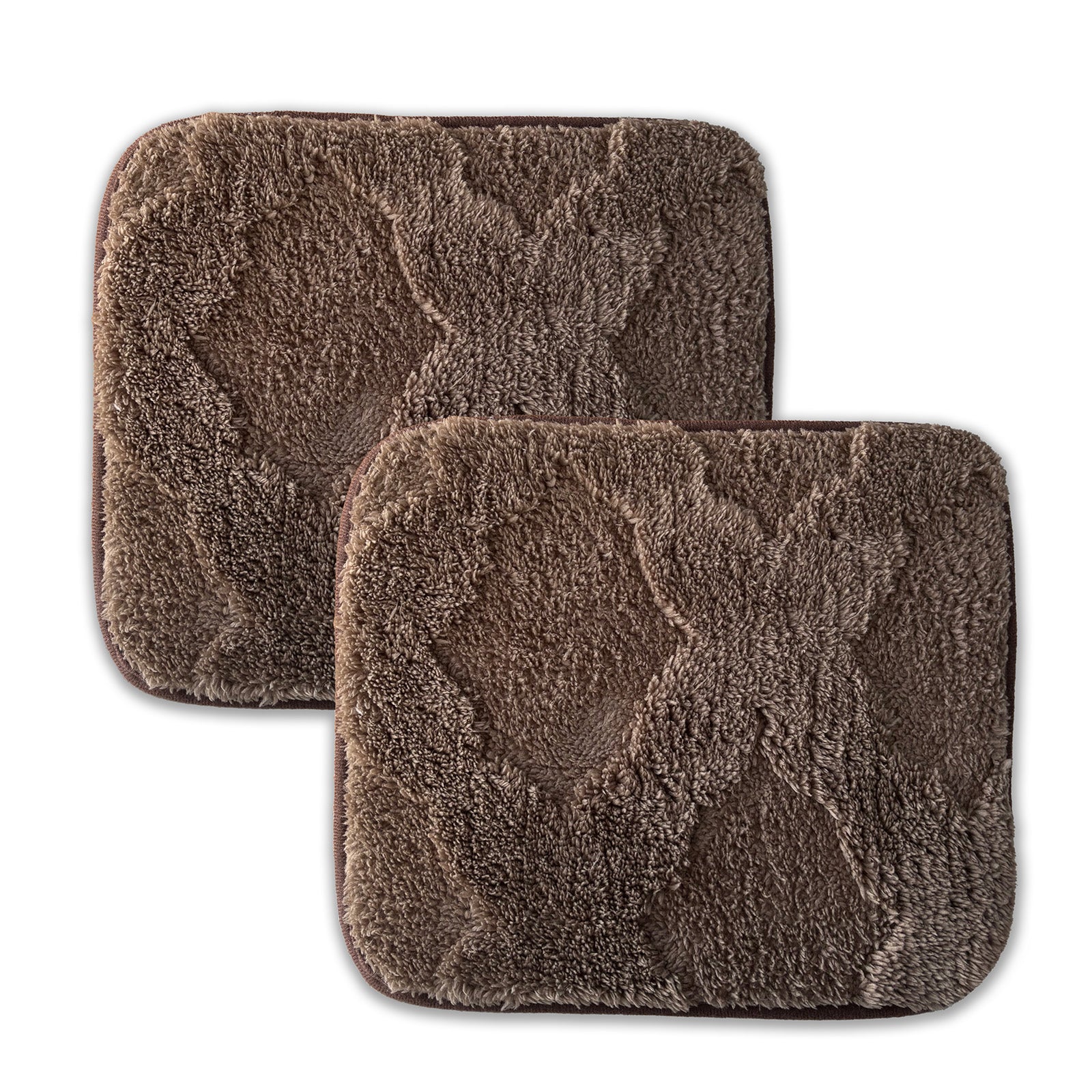 Cat Wall Steps Replacement Scratch Mat