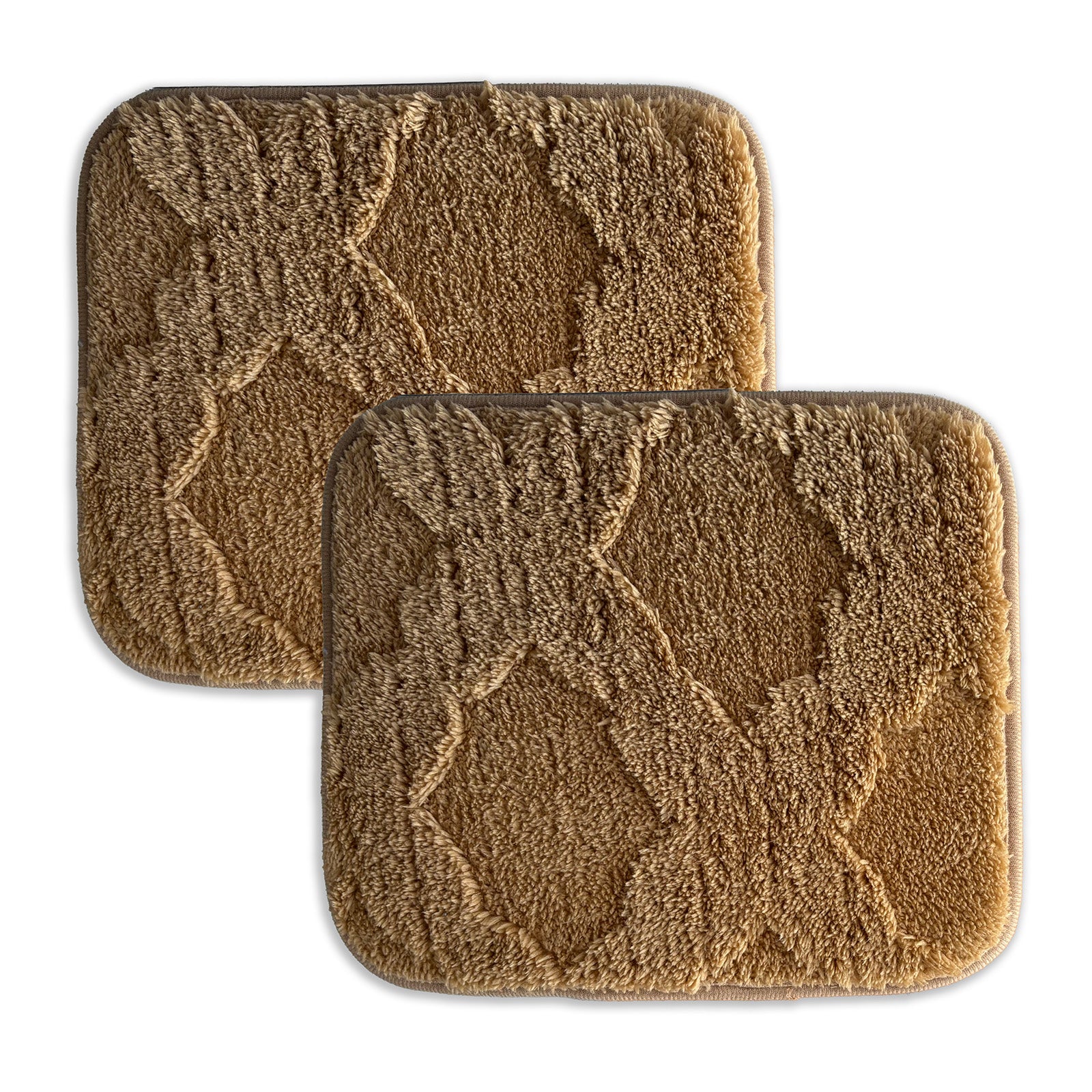 Cat Wall Steps Replacement Scratch Mat