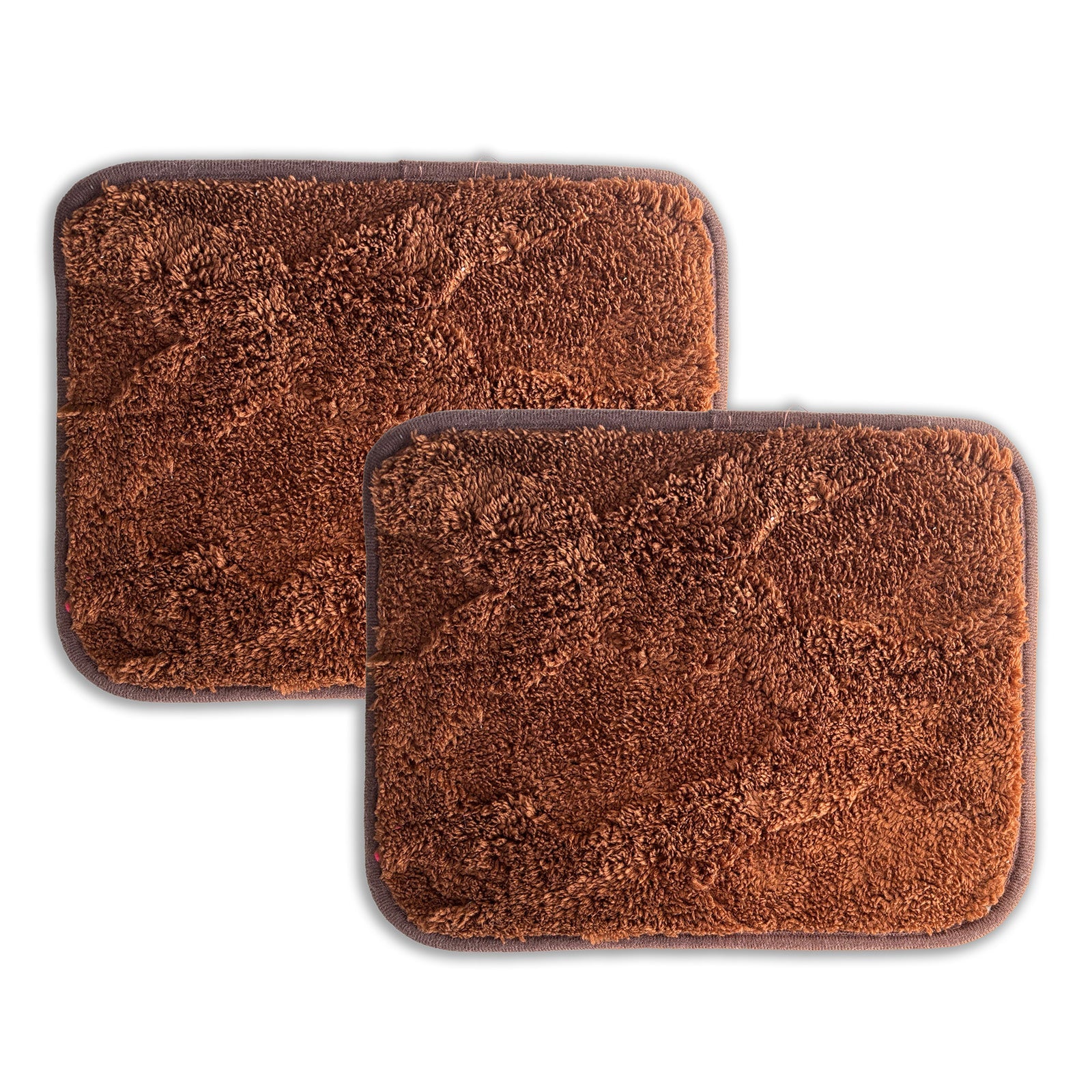 Cat Wall Steps Replacement Scratch Mat