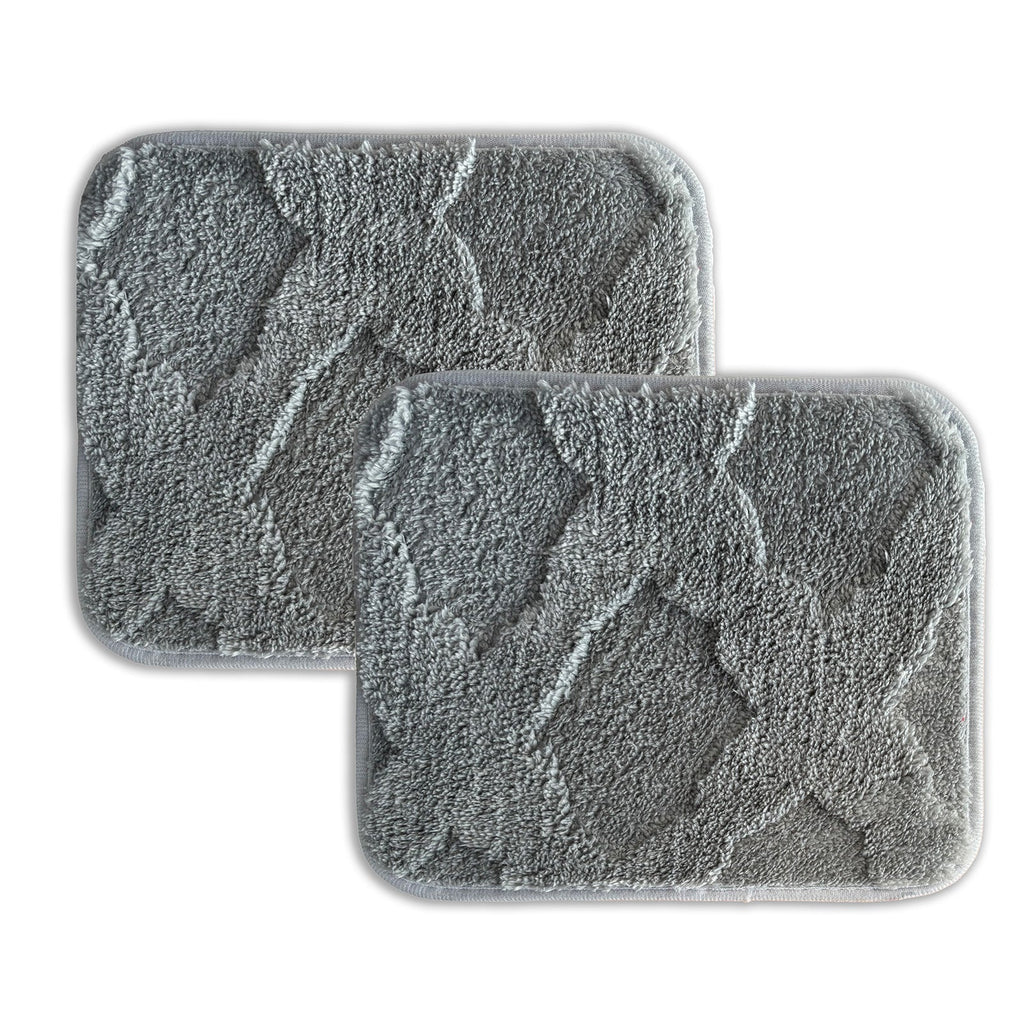 Cat Wall Steps Replacement Scratch Mat