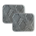 Cat Wall Steps Replacement Scratch Mat