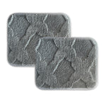Cat Wall Steps Replacement Scratch Mat